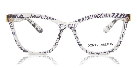 buy dolce and gabbana frames|dolce gabbana prescription glasses frames.